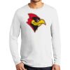 Long Sleeve Bouncer Tee Thumbnail