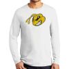 Long Sleeve Bouncer Tee Thumbnail
