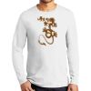 Long Sleeve Bouncer Tee Thumbnail