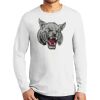 Long Sleeve Bouncer Tee Thumbnail