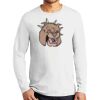Long Sleeve Bouncer Tee Thumbnail