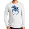 Long Sleeve Bouncer Tee Thumbnail
