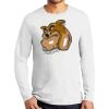 Long Sleeve Bouncer Tee Thumbnail