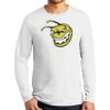 Long Sleeve Bouncer Tee Thumbnail