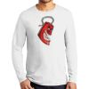 Long Sleeve Bouncer Tee Thumbnail