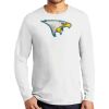 Long Sleeve Bouncer Tee Thumbnail