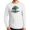 Long Sleeve Bouncer Tee Thumbnail