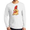 Long Sleeve Bouncer Tee Thumbnail