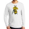 Long Sleeve Bouncer Tee Thumbnail