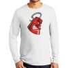 Long Sleeve Bouncer Tee Thumbnail