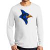 Long Sleeve Bouncer Tee Thumbnail