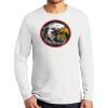 Long Sleeve Bouncer Tee Thumbnail