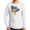 Long Sleeve Bouncer Tee Thumbnail