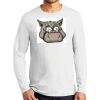 Long Sleeve Bouncer Tee Thumbnail