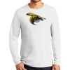 Long Sleeve Bouncer Tee Thumbnail