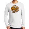 Long Sleeve Bouncer Tee Thumbnail