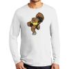 Long Sleeve Bouncer Tee Thumbnail