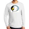 Long Sleeve Bouncer Tee Thumbnail