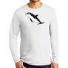 Long Sleeve Bouncer Tee Thumbnail
