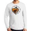 Long Sleeve Bouncer Tee Thumbnail