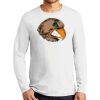 Long Sleeve Bouncer Tee Thumbnail