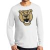 Long Sleeve Bouncer Tee Thumbnail