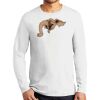 Long Sleeve Bouncer Tee Thumbnail