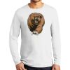Long Sleeve Bouncer Tee Thumbnail