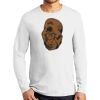 Long Sleeve Bouncer Tee Thumbnail