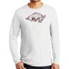 Long Sleeve Bouncer Tee Thumbnail
