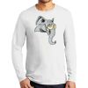 Long Sleeve Bouncer Tee Thumbnail