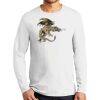 Long Sleeve Bouncer Tee Thumbnail