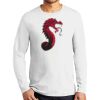 Long Sleeve Bouncer Tee Thumbnail