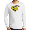 Long Sleeve Bouncer Tee Thumbnail