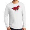 Long Sleeve Bouncer Tee Thumbnail