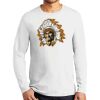 Long Sleeve Bouncer Tee Thumbnail