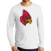 Long Sleeve Bouncer Tee Thumbnail