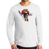 Long Sleeve Bouncer Tee Thumbnail