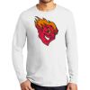 Long Sleeve Bouncer Tee Thumbnail