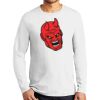 Long Sleeve Bouncer Tee Thumbnail