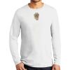 Long Sleeve Bouncer Tee Thumbnail