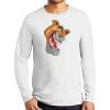 Long Sleeve Bouncer Tee Thumbnail