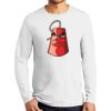 Long Sleeve Bouncer Tee Thumbnail