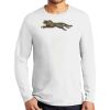 Long Sleeve Bouncer Tee Thumbnail