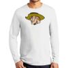 Long Sleeve Bouncer Tee Thumbnail