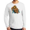 Long Sleeve Bouncer Tee Thumbnail