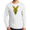 Long Sleeve Bouncer Tee Thumbnail