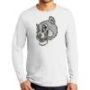Long Sleeve Bouncer Tee Thumbnail