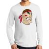 Long Sleeve Bouncer Tee Thumbnail