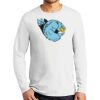 Long Sleeve Bouncer Tee Thumbnail